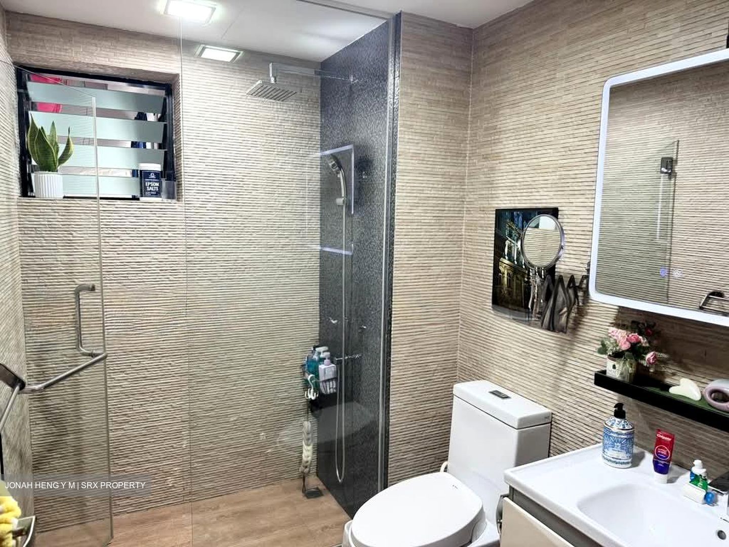 Chestervale (D23), Condominium #571349001